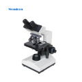 New Student Lab 3D Digital Biological Microscope Price Microscopes